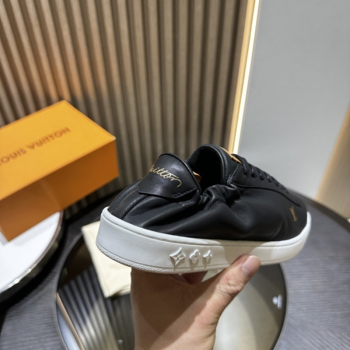 LOVT SNEAKER lv-406