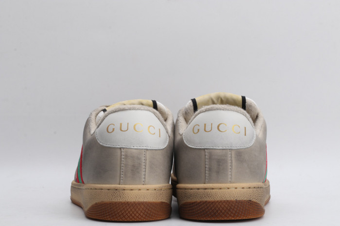 low-top sneaker 90646