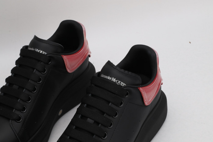 alex mcqu sneakers mc-87