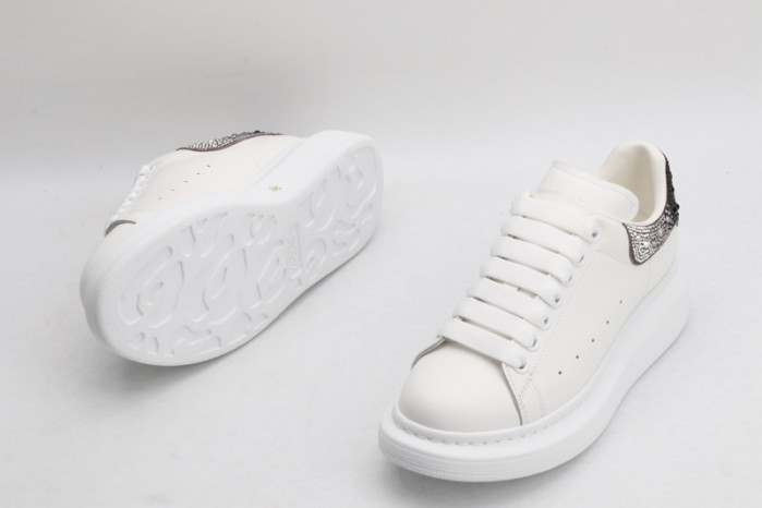 alex mcqu sneakers mc-88