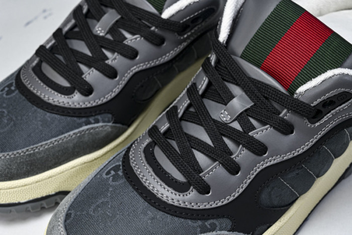 GI SHOES GC-30