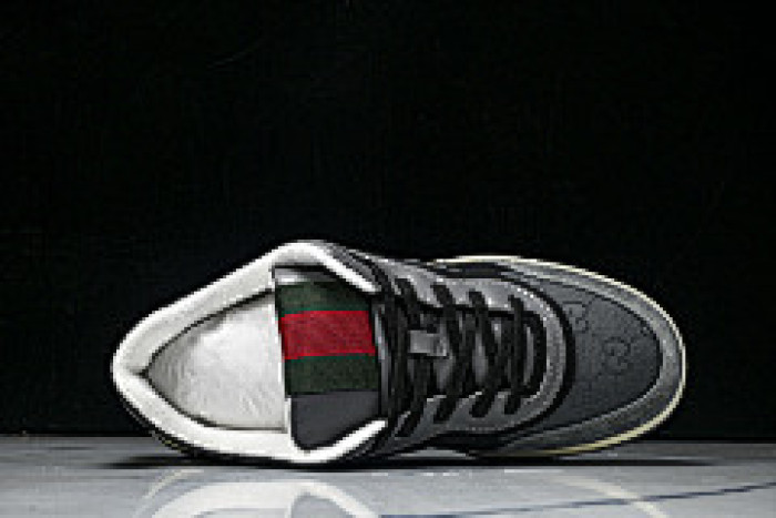 GI SHOES GC-30