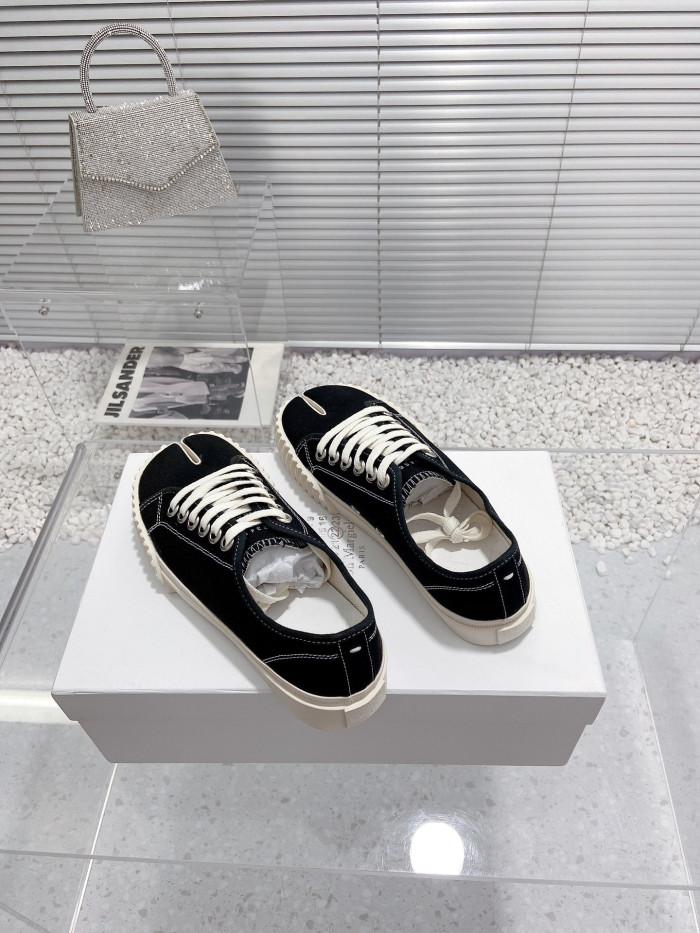 MM SHOES MMS-57