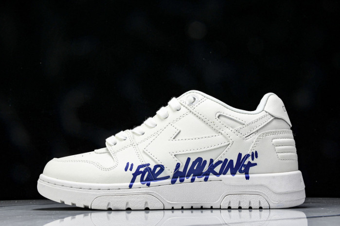 OF SNEAKERS ow-54