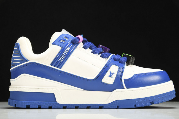 lovt sneaker lv-54