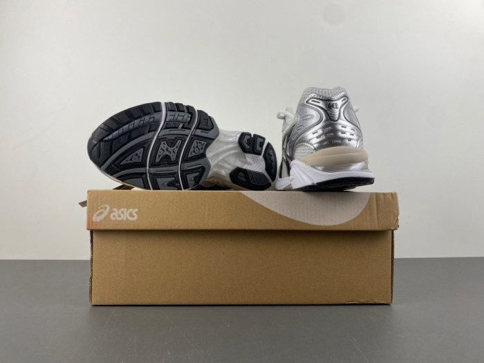 A_SICS GEL AS44
