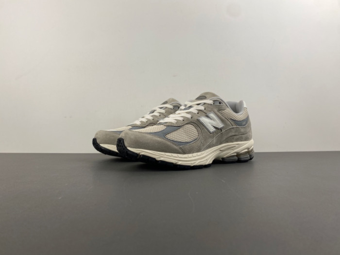 new Ba1an*e 2002r “arid stone” u2002rrd