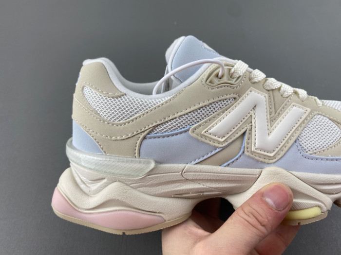 new Ba1an*e 9060 
