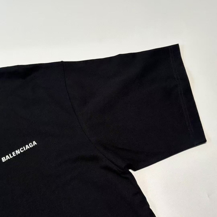 WIN CLOTHES CL64