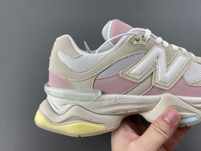 new Ba1an*e 