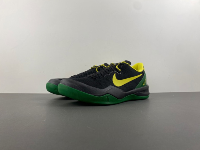 Nike Kobe 8 Protro HQ3138-8001