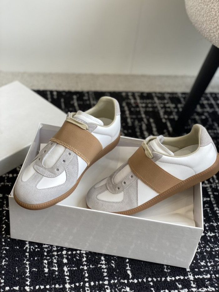 MM SHOES MMS-59