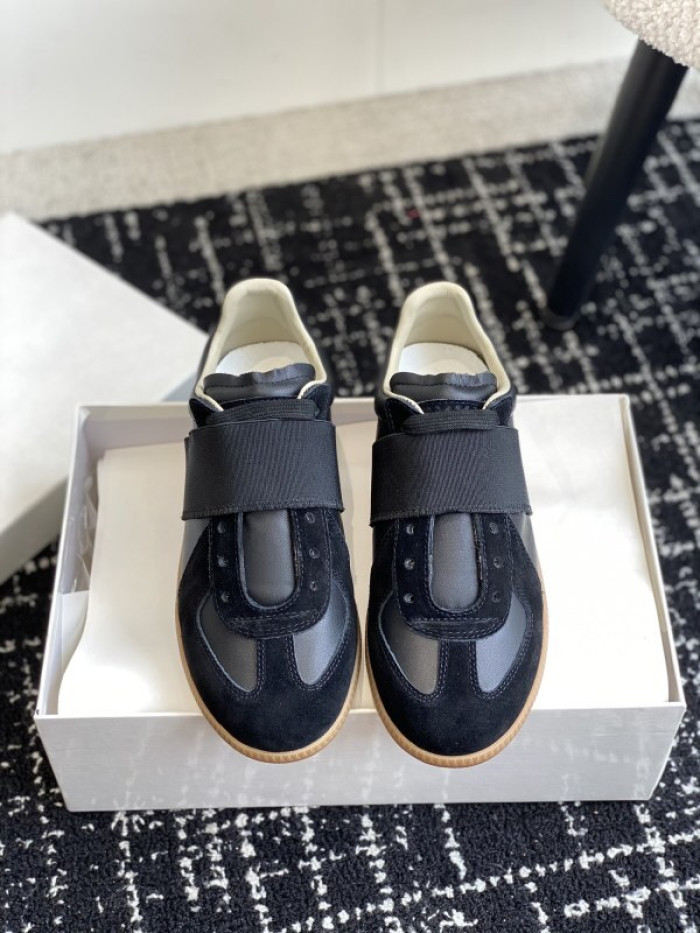 MM SHOES MMS-60