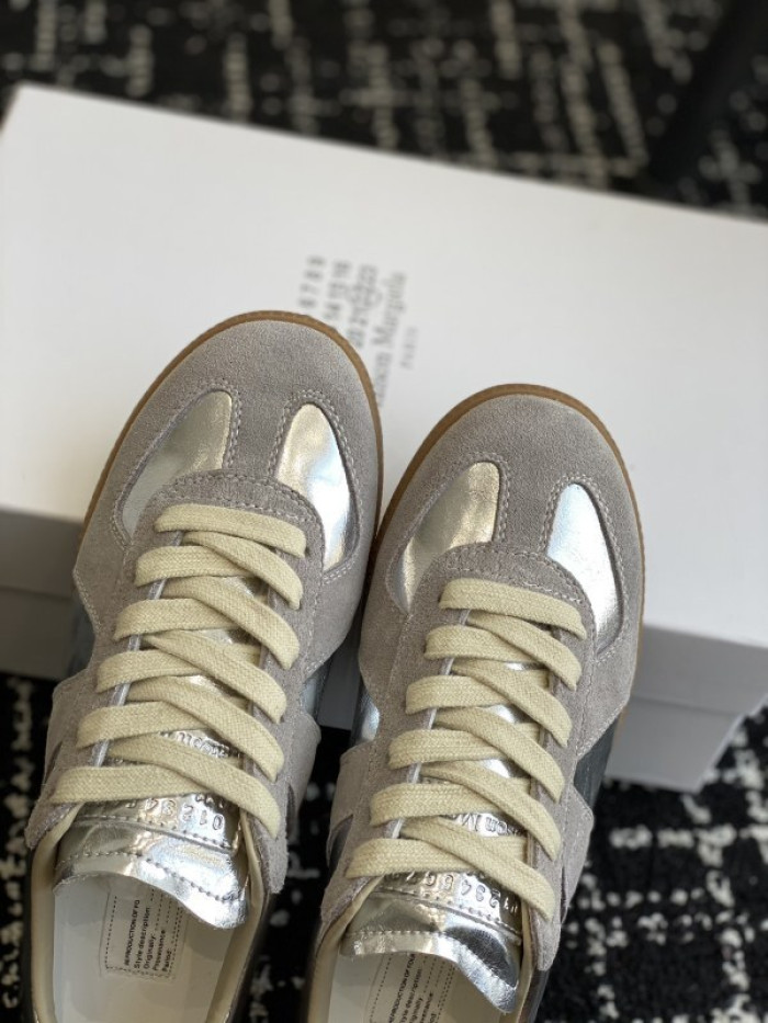 MM SHOES MMS-15