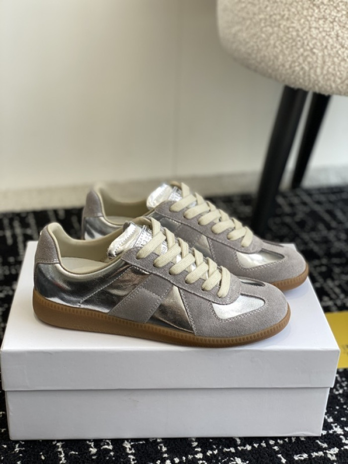 MM SHOES MMS-15