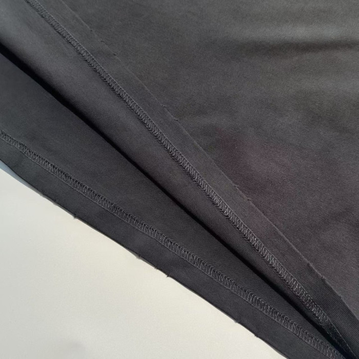 WIN CLOTHES CL71