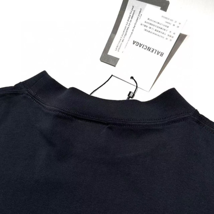 WIN CLOTHES CL72