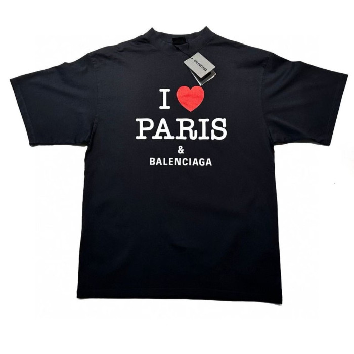 WIN CLOTHES CL72