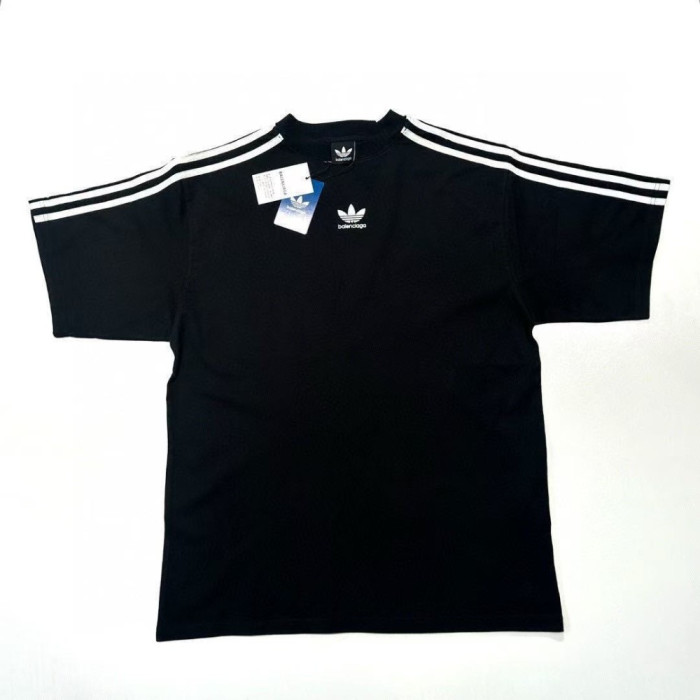 WIN CLOTHES CL73