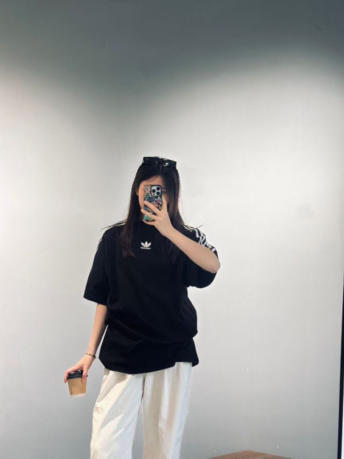 WIN CLOTHES CL73