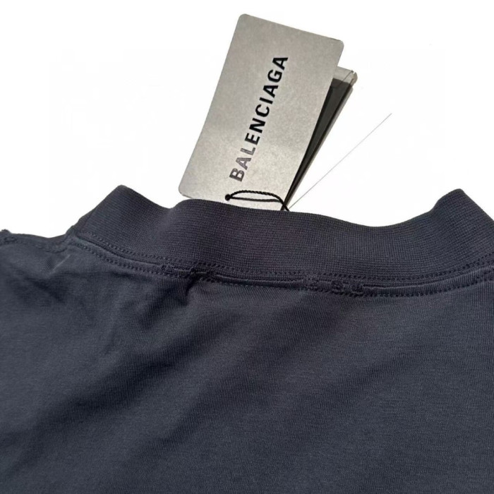 WIN CLOTHES CL75