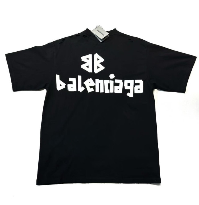 WIN CLOTHES CL76