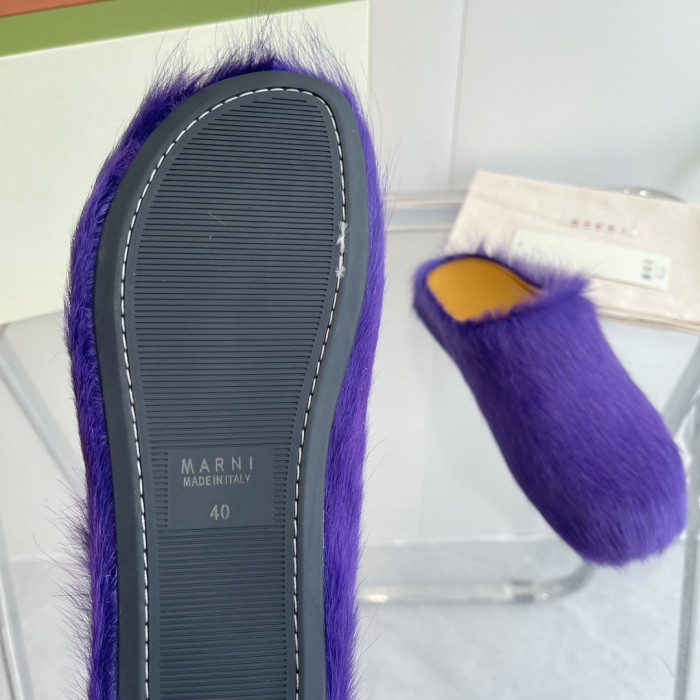 MAR_NI SHOES 23120513