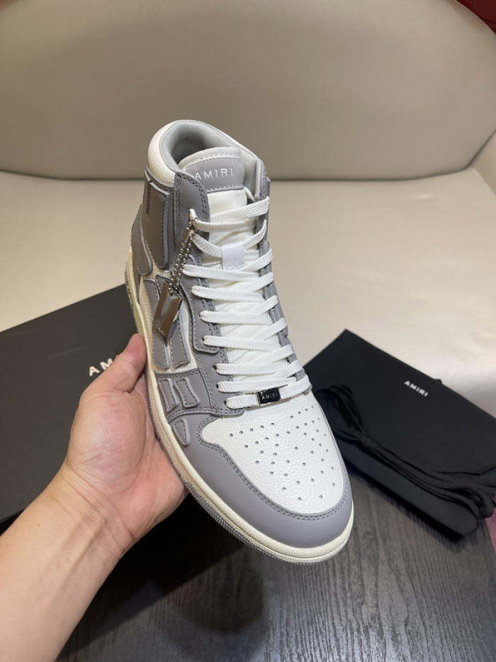 am1r1 sneakers amr-86
