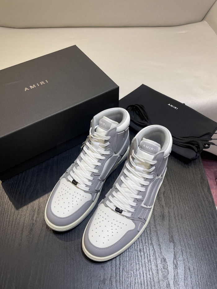am1r1 sneakers amr-86