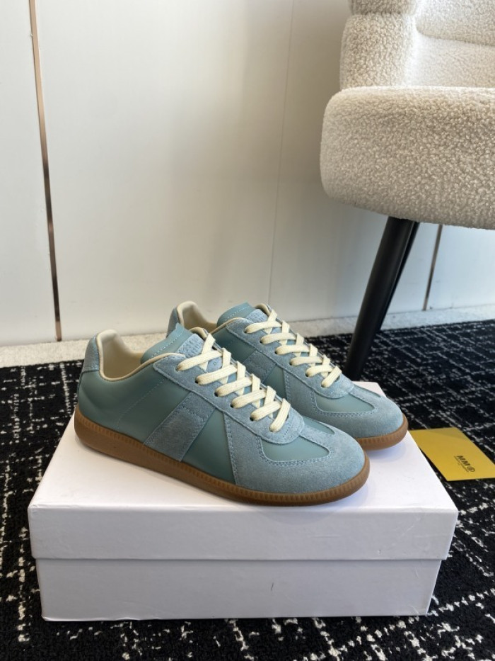 MM SHOES MMS-67