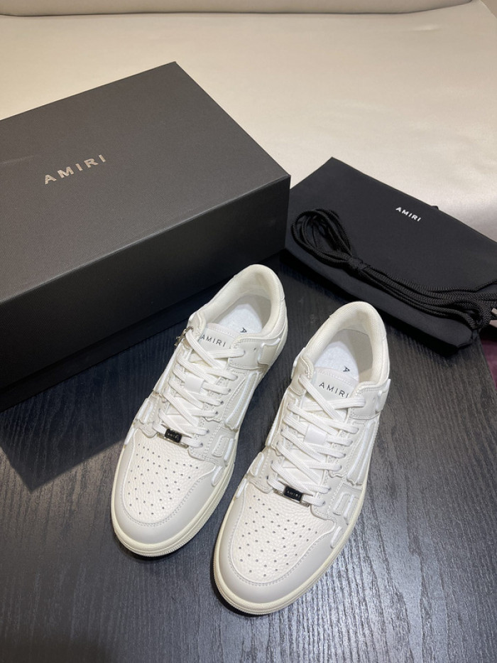 am1r1 sneakers amr-82