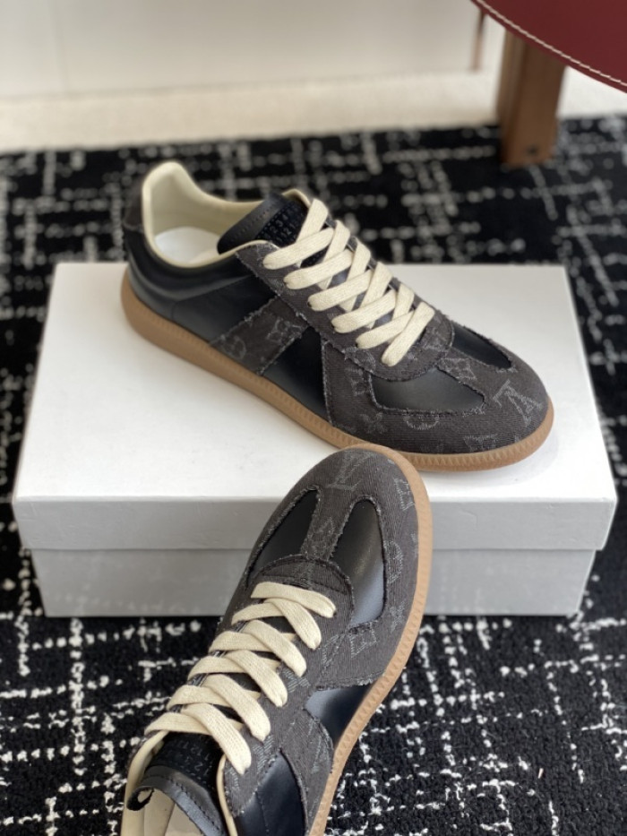 MM SHOES MMS-69