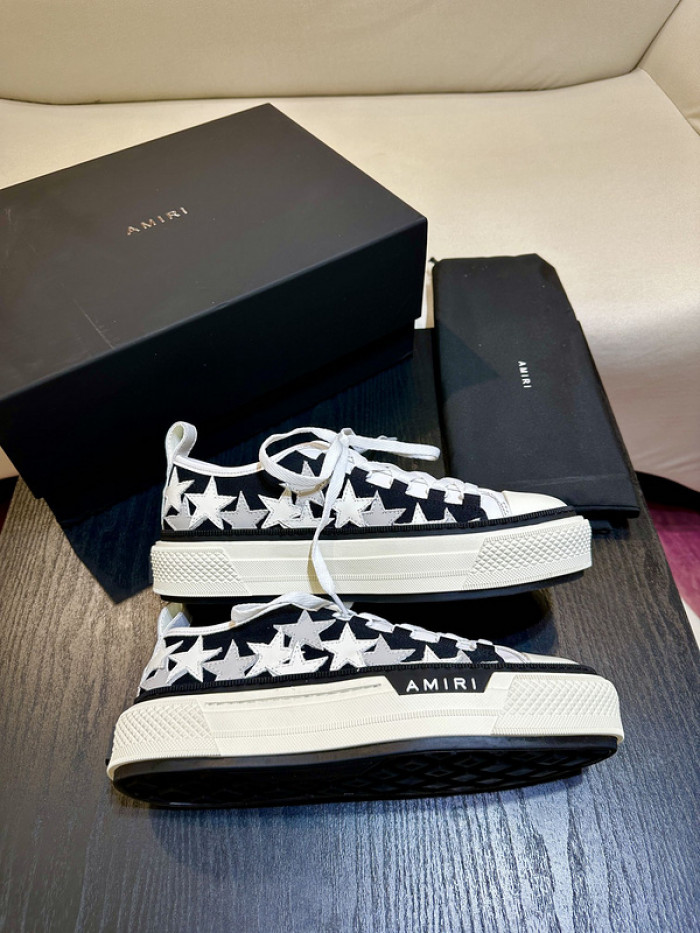 am1r1 sneakers amr-48