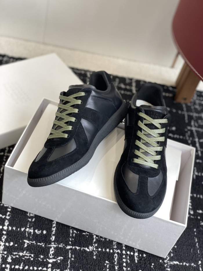 MM SHOES MMS-71
