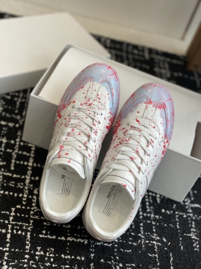 MM SHOES MMS-72