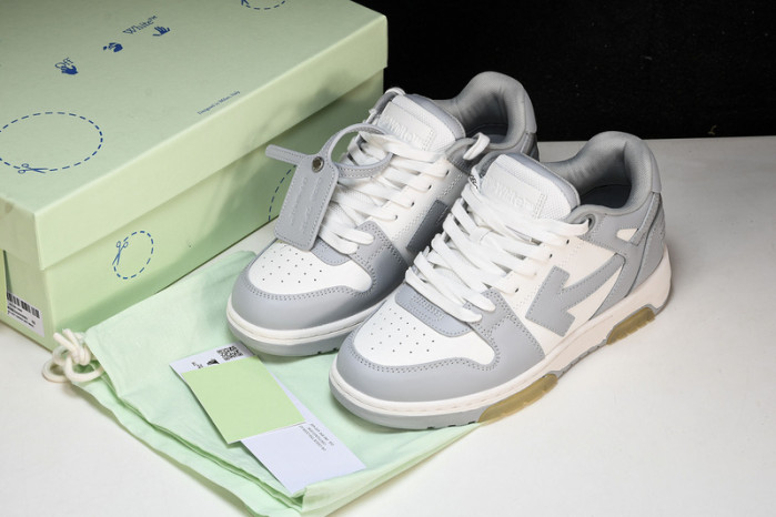 of sneakers ow-03