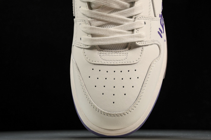 of sneakers ow-04