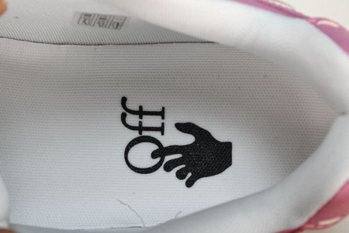 of sneakers ow-06