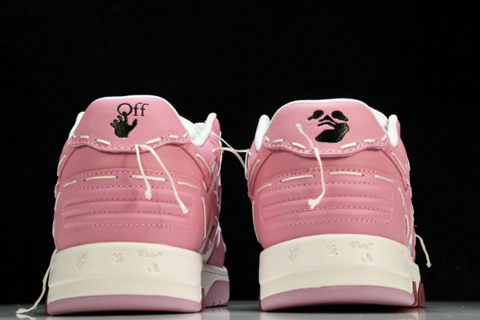 of sneakers ow-06