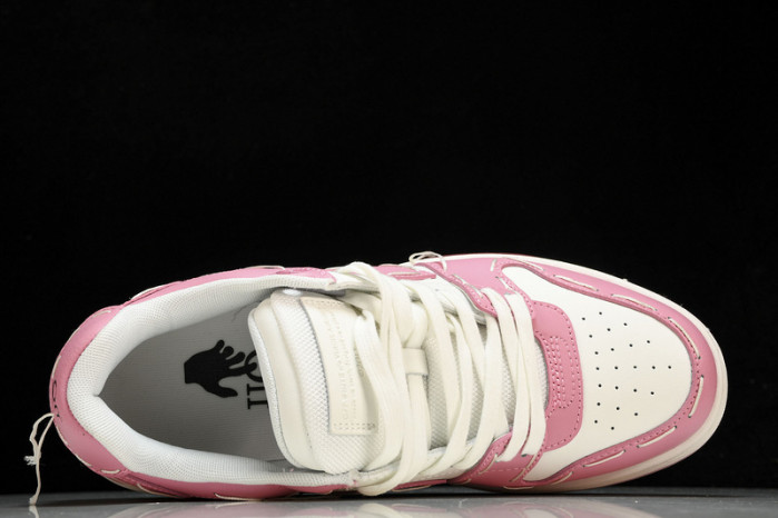 of sneakers ow-06