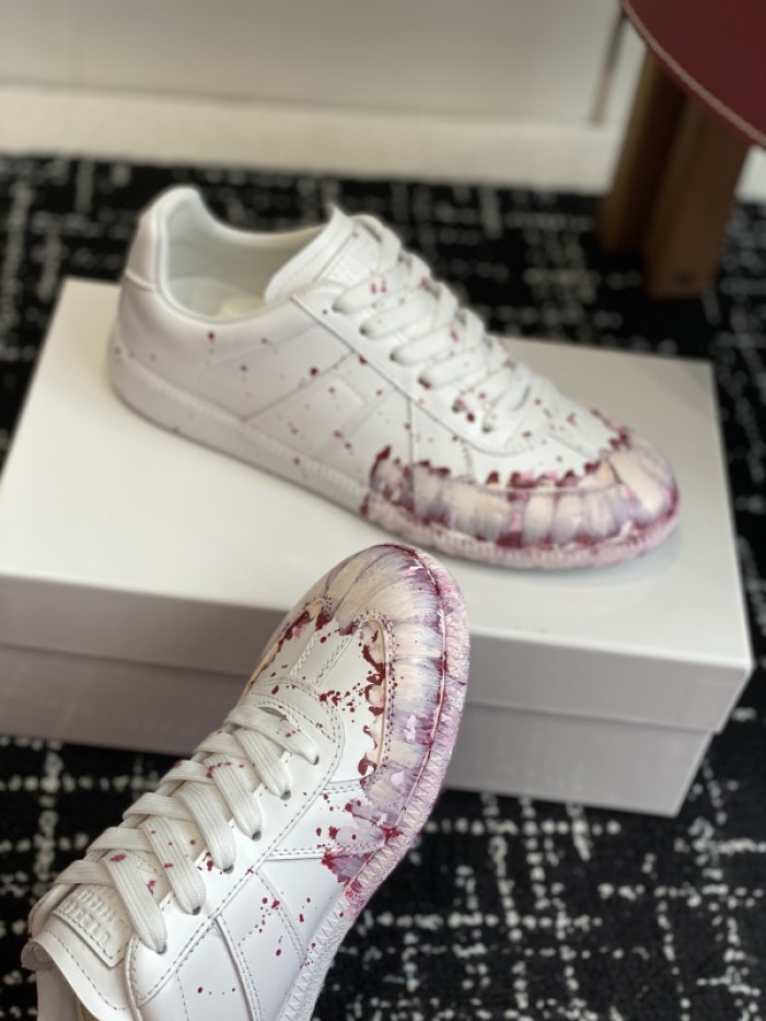 MM SHOES MMS-88