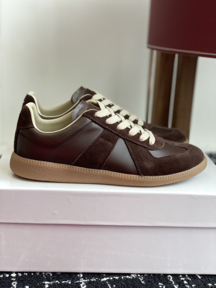 MM SHOES MMS-89