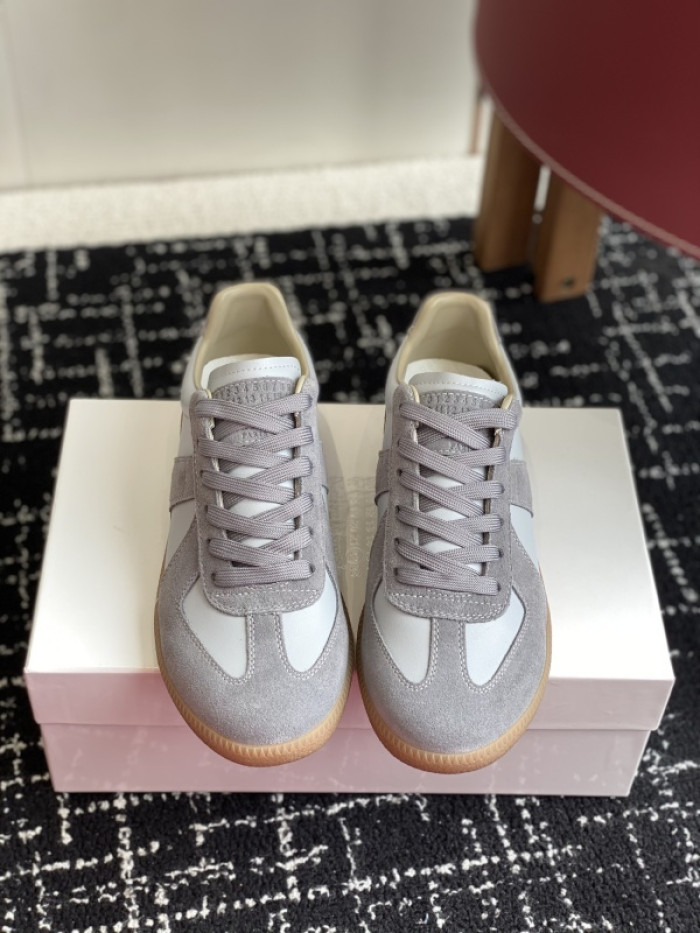 MM SHOES MMS-90
