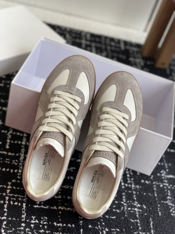 MM SHOES MMS-92