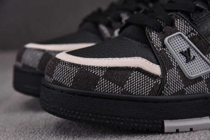 lovt sneaker lv-166
