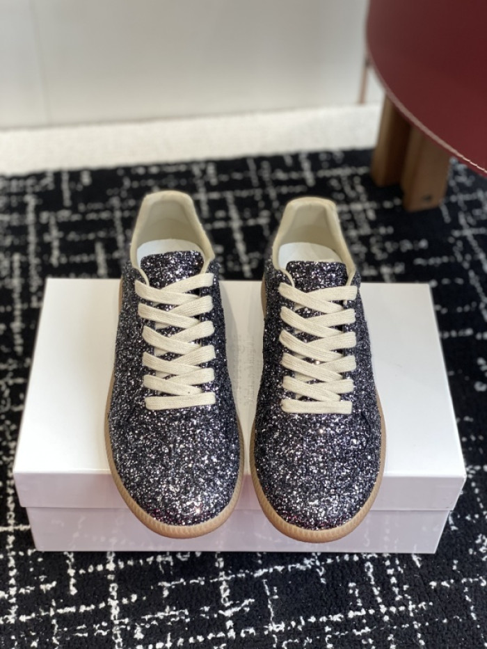 MM SHOES MMS-83
