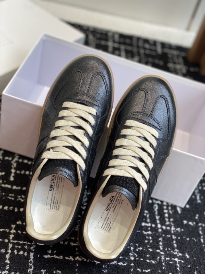 MM SHOES MMS-84