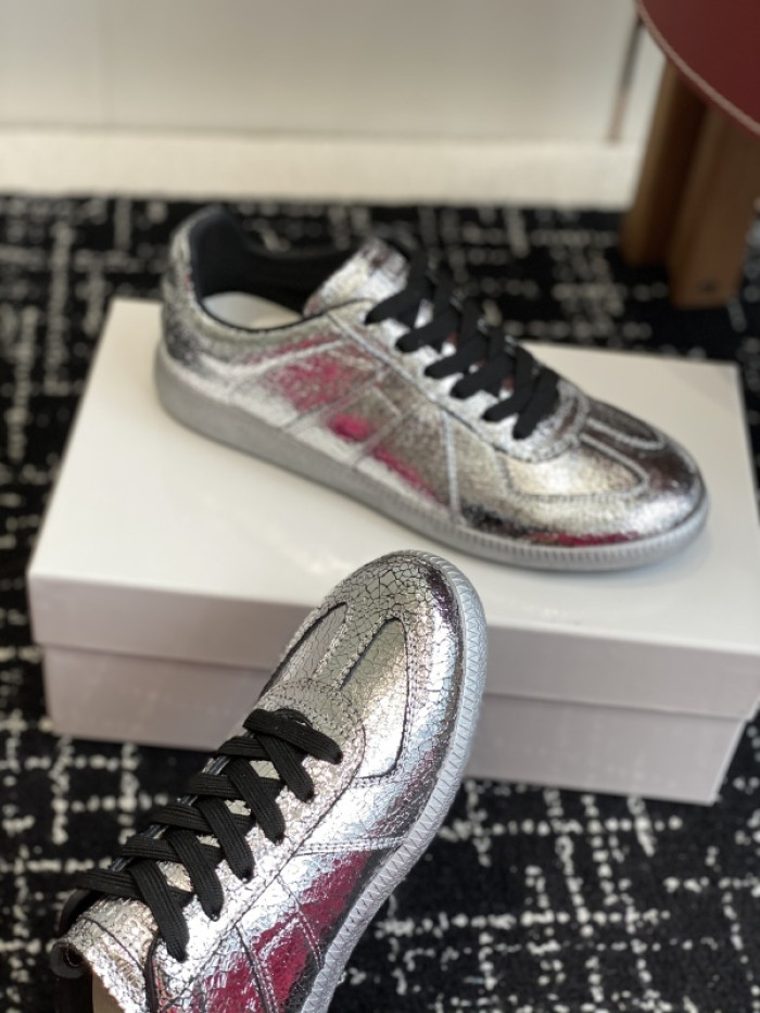 MM SHOES MMS-86