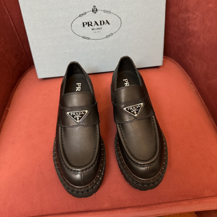PRAD SNEAKERS PB-45