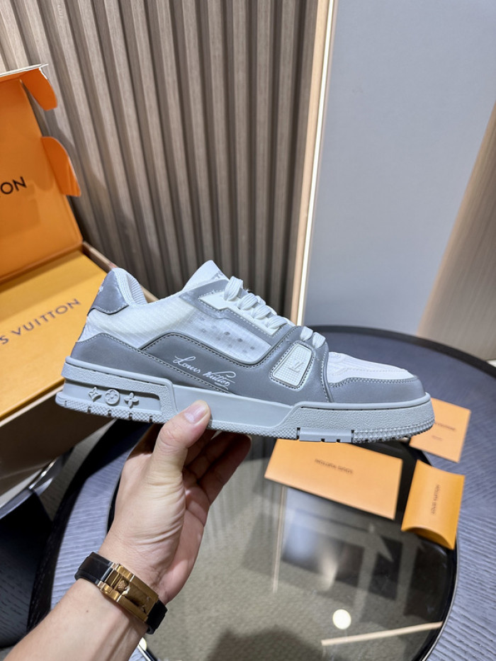 lovt sneaker lv-182